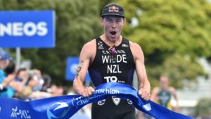 Premiere in England: Fünf Fakten zum WTCS-Rennen in Sunderland