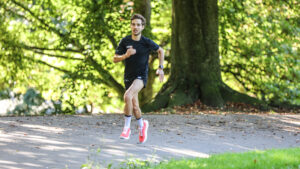 Unbeachtete Basics: Sieben häufige Fehler im Lauftraining