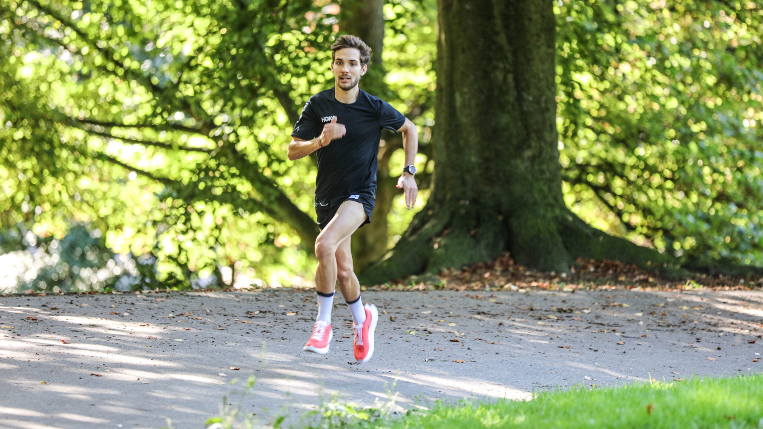 Trainingsumfang-richtig-steuern-Warum-sich-das-optimale-Pensum-im-Triathlon-ver-ndert