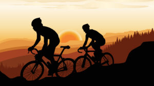 Bunte Stimulation? Der Einfluss von Licht und Farben auf das Training