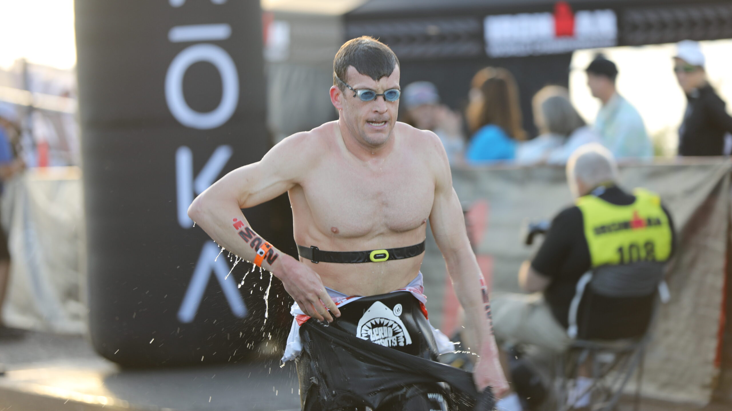 termini-im-triathlontraining-herzfrequenz-tri-mag-de