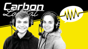 Carbon & Laktat: „Zippergate“ und Startlisten-Wirrwarr