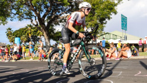 Kona calling: Wir suchen eure Geschichte zur Qualifikation für den Ironman Hawaii 2023