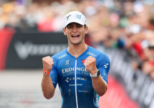 Action am Wochenende: Saisonabschluss beim Ironman Italy, Challenge Samarkand und Ironman 70.3 Knokke-Heist