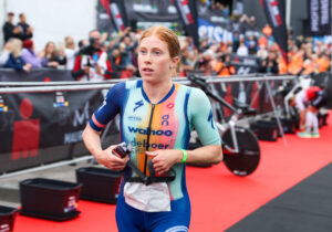 Ironman 70.3 Pennsylvania: Favoritinnencheck vor der Nordamerika-Meisterschaft