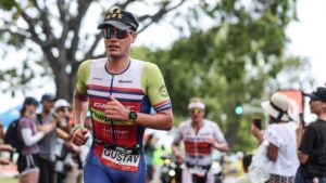 PTO Asian Open: Die Favoriten im Check