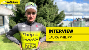 Knibb, Philipp, Matthews & Reischmann: Unsere Zielinterviews aus Lahti