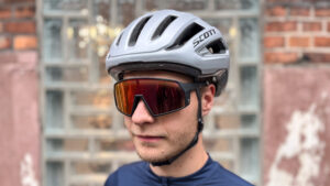 Im Test: Die Scott RC Premium Kollektion überzeugt mit hochwertiger Verarbeitung