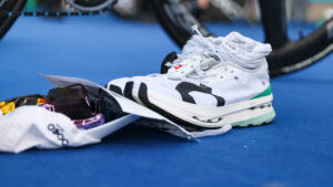 Carbon-Laufschuhe: Der On Cloudboom Echo 3 im Praxistest