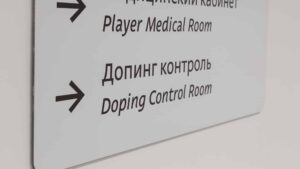 Doping: Der nachgewiesene „Gedächtnis-Effekt“