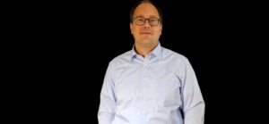 Zum 1. Dezember: Martin Veith wird neuer DTU-Sportdirektor
