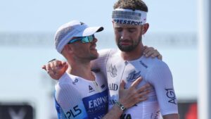 Triathlon 2025: Zehn mutige Thesen im Check – was wirklich passieren wird