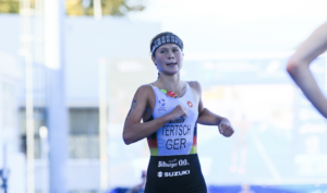 WTCS Yokohama: 10 Facts zum zweiten Saisonrennen