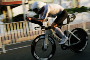 Gesponsert: AG1 – Das Foundational Nutrition Supplement des neuen Ironman-Weltmeisters Sam Laidlow