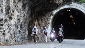 Ironman-WM in Nizza: Favoriten, Strecke und Liveübertragung