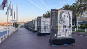 Ironman-WM in Nizza: Strecke, Starter, Live-Übertragung