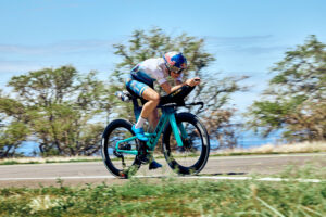 Die letzten Wochen vor Kona: So bereiten sich die Topfavoriten auf die Ironman-WM vor