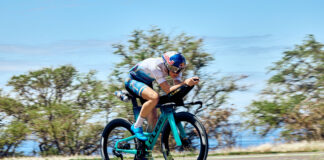 Die letzten Wochen vor Kona: So bereiten sich die Topfavoriten auf die Ironman-WM vor