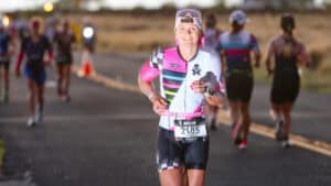 You did it: Alle deutschsprachigen Agegroup-Finisherinnen der Ironman-Weltmeisterschaft