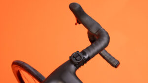 Noch einfacher: Der neue Zwift „Hub One“
