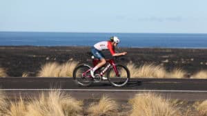 Die Athletinnen im Vergleich: Watt sagt Strava?