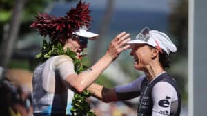 Vielfalt im Ausdauersport: Zwischen Formtests, Marathon-Ausflug und DM-Titeln