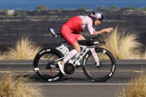 Ironman Südafrika: Daniela Ryf und Cameron Wurf gehen am Ostkap an den Start
