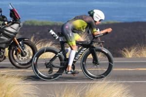 Mit Tim Hellwig, Laura Philipp und Patrick Lange: Canyon benennt Team für 2024