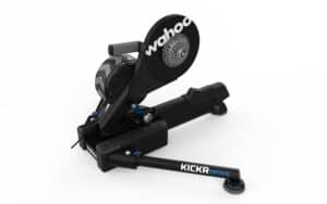 triathlon DEAL: Mit dem Wahoo Kickr Move bestens gerüstet für die Indoor-Saison