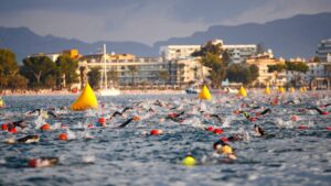 Ironman Spanien: Renntermine für 2024 bestätigt