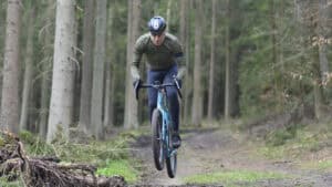 Offseason: Drei Alternativsportarten, die du testen solltest