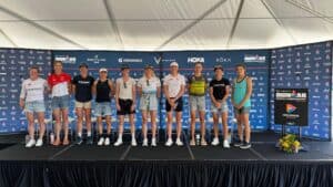 Haug, Philipp, Ryf und Co.: Die Stimmen zur Ironman-WM Hawaii 2023