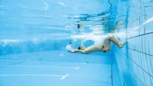 triathlon, SWIM und power & pace: So einfach ist unser neues Preismodell!