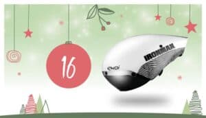 Adventskalender 2023: 16. Dezember mit Ekoi