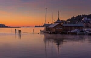 Neues Rennen in Norwegen: Challenge Sandefjord feiert am 24. August 2024 Premiere