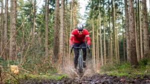 Technik-Tipps: Sicher in der Spur