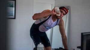 Trainingsguide: So kombinierst du Indoor- und Outdooreinheiten