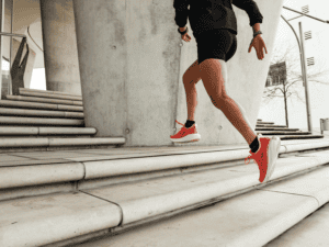 triathlon-Awards: Die Laufschuhmarken des Jahres 2023