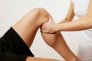 Welttag der Physiotherapie: 10 Gründe, warum Triathleten ihren Körper pflegen sollten