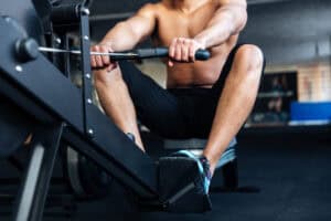 Abwechslungen willkommen: Alternativen für dein Triathlontraining