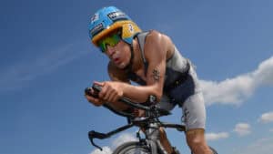 Bestes Triathlonfoto gesucht: Der MICHAEL RAUSCHENDORFER PREIS 2025