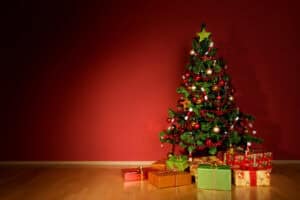 Dekorativ, praktisch, unterhaltsam: Weihnachtsgeschenke für Triathleten