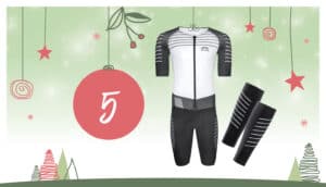 Adventskalender 2023: 5. Dezember mit Skinfit