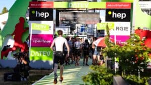 Challenge Roth: Termin für 2025 bekannt gegeben