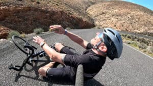 Inside triathlon: Der etwas andere Jahresrückblick 2023 – viel Fun (und ein paar Fails)
