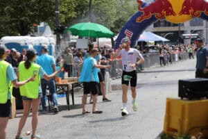 Vor- und Nachteile: Die Auswirkungen von Energydrinks auf die Leistung