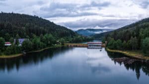 Noch Plätze frei: DM Langdistanz am 15. August im Nordschwarzwald