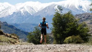 Zwischen Wettkampf und Wildnis: Warum der Sport mehr Freiheit zulassen könnte