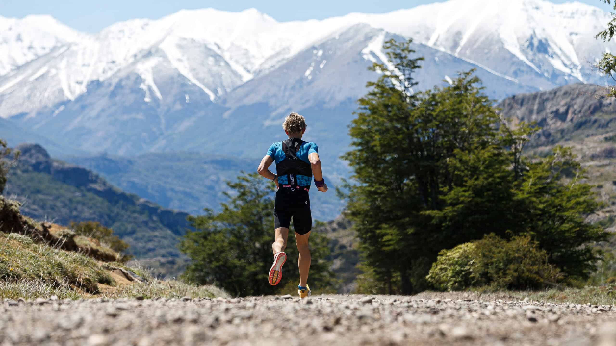 Zwischen-Wettkampf-und-Wildnis-Warum-der-Sport-mehr-Freiheit-zulassen-k-nnte