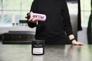 Lesertester gesucht: Besser schlafen mit dem „Triple Magnesium“ von Pillar Performance